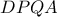 DPQA DPQA