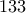 133