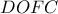 DOFC