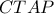 CTAP