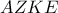 AZKE