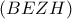 (BEZH)