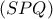 (SPQ) (SPQ)