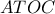 ATOC