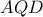 AQD AQD