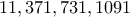 11,371,731,1091