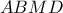 ABMD