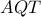 AQT