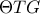 \Theta T G