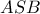 ASB 
