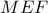 MEF