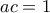 ac=1