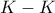 K-K