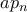 ap_n
