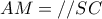 AM=//SC