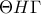 \Theta H\Gamma
