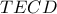 TECD