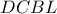 DCBL