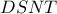 DSNT