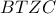 BTZC