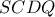 SCDQ