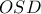 OSD