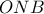 ONB