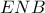 ENB