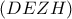 (DEZH)