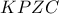 KPZC