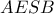 AESB