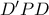D'PD