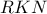 RKN