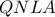 QNLA