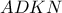 ADKN