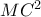 MC^{2}