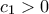 c_1>0