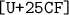  
 
● 