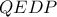 QEDP