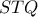 STQ