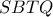 SBTQ