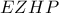 EZHP