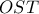  OST