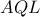 AQL
