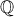 \Bbb{Q}