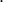 &Epsilon;.