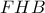 FHB