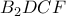 B_2DCF