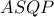 ASQP