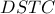 DSTC